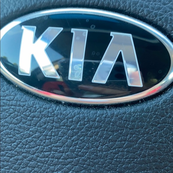 Meet your Posher, Destany - Picture 1 of 1